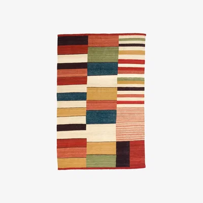 The Conran Shop Medina 2 Rug Large