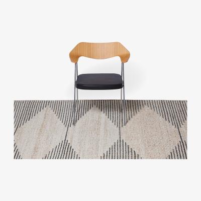 The Conran Shop Bibi Stripe Rug 200cm x 300cm