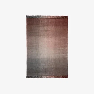 The Conran Shop Shade Palette 4 Rug 200cm x 300cm