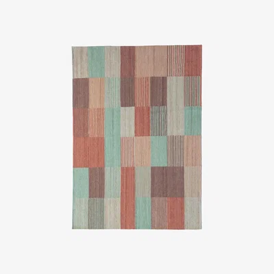 The Conran Shop Blend 2 Rug Small