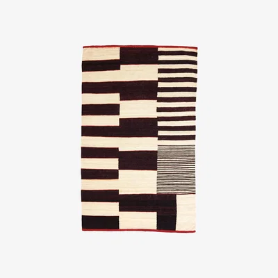 The Conran Shop Medina 1 Rug Small