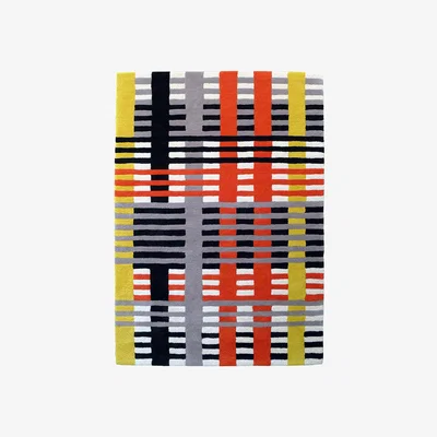 The Conran Shop Study Rug