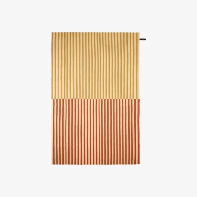 The Conran Shop Exclusive Field Rug 200 x 300cm By nanimarquina