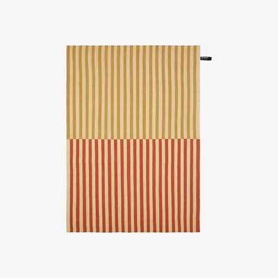 The Conran Shop Exclusive Field Rug 170 x 240cm By nanimarquina
