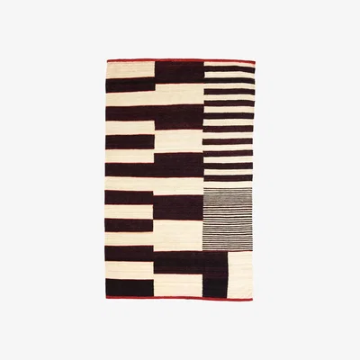 The Conran Shop Medina 1 Rug Large