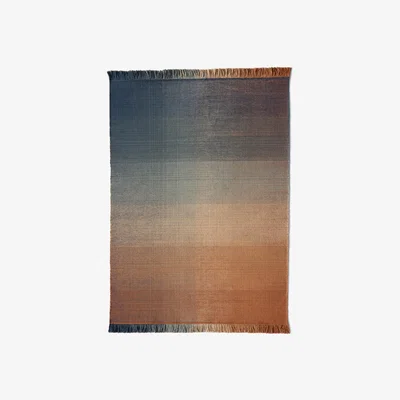 The Conran Shop Shade Palette 2 Outdoor Rug 170cm x 240cm