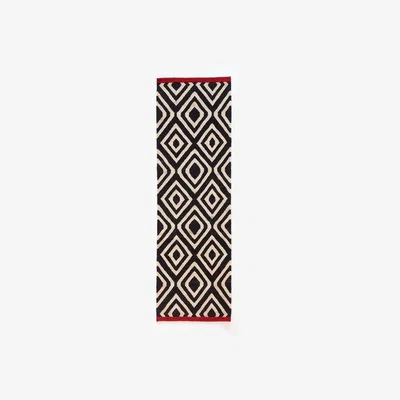 The Conran Shop Mélange Pattern 1 Runner