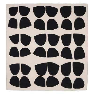 The Conran Shop Variations Rug