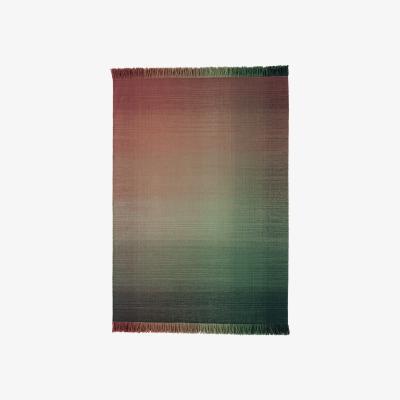 The Conran Shop Shade Palette 3 Rug 200cm x 300cm
