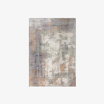Cult Furniture Mirren Hand Tufted Rug Size: 120cm x 170cm Modern Designed Rugs, Colourful Contemporary Rug