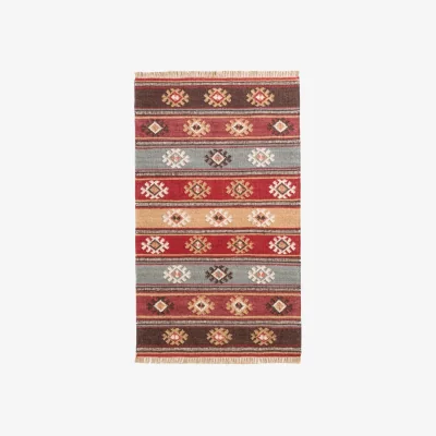 Casa by JJ Nomad Heritage Rug