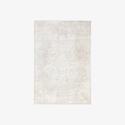 Dunelm Cedar and Sage Ravenna Rug