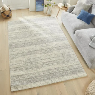 Dunelm Concept Looms Somerset Rug