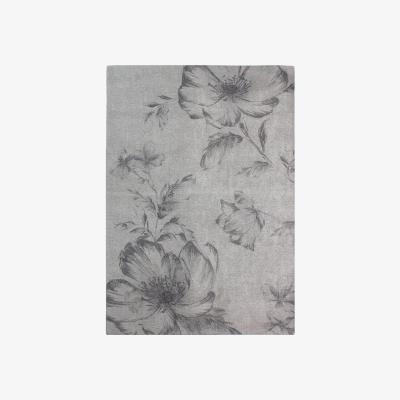 Dunelm Natural Pivione Rug Natural