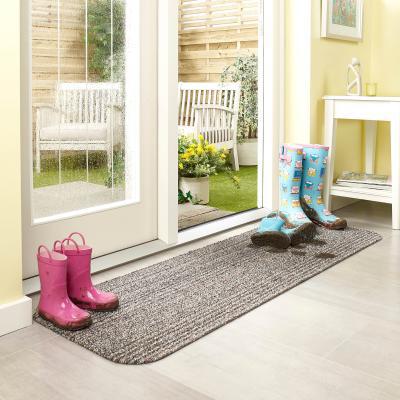 Dunelm Marvel Runner Multi Coloured