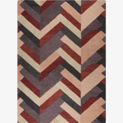 Dunelm V&A Salon Rug