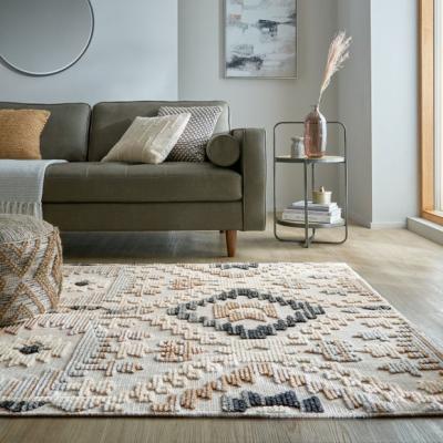 Dunelm Holden Washable Rug