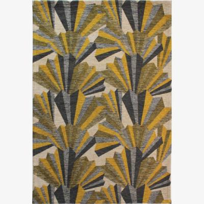 Dunelm V&A Fanfare Rug