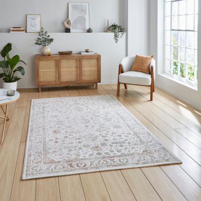 Dunelm Creation Vintage Rug