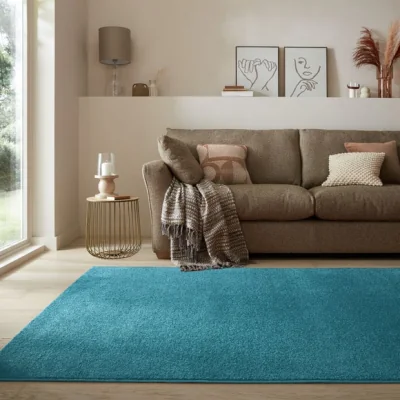Dunelm Marlo Rug