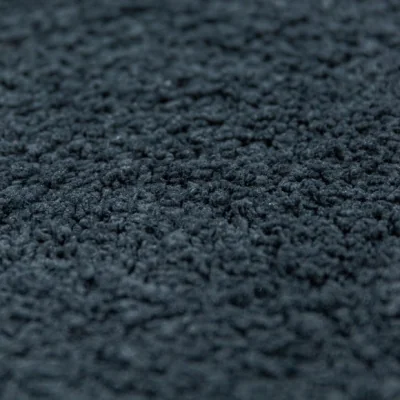 Dunelm Snuggle Washable Rug