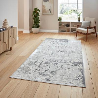 Dunelm Tidal TL489 Rug