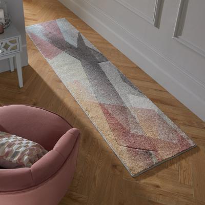 Dunelm Remy Runner MultiColoured