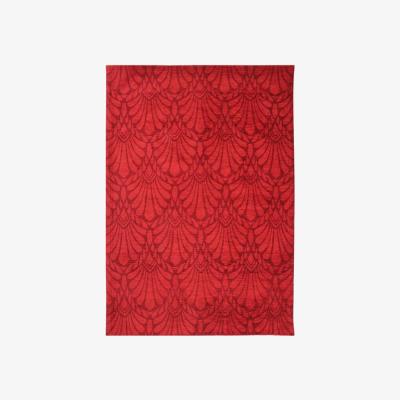Dunelm V&A Rhapsody Rug
