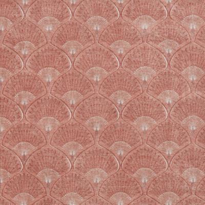 Dunelm Catherine Lansfield Deco Peacock Rug