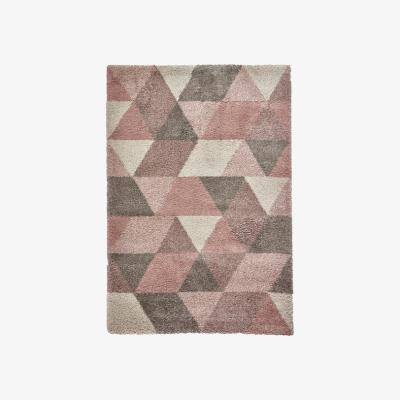 Dunelm Royal Nomadic 7611 Rug
