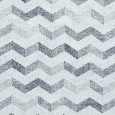 Dunelm Coral H1059 Rug