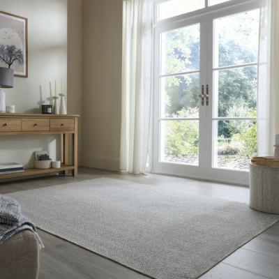 Dunelm Reid Rug