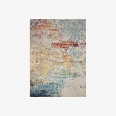 Furniture Village Celesta Rug - 119cm-x-180cm