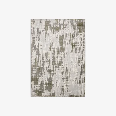 Furniture Village Akari Rug - 80cm-x-150cm