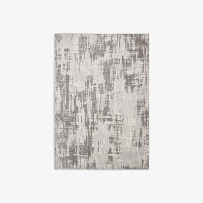 Furniture Village Akari Rug - 120cm-x-170cm