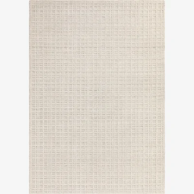 Furniture Village Soraya Rug - 120cm-x-170cm