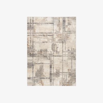 Furniture Village Farum Rug - 66cm-x-226cm
