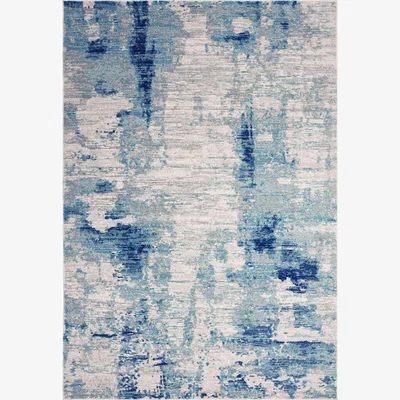 Furniture Village Kalen Rug - 160cm-x-230cm