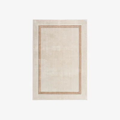 Furniture Village Calista Rug - 160cm-x-221cm