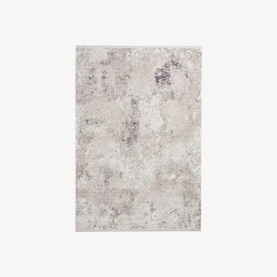 Furniture Village Menaggio Rug - 120cm-x-170cm