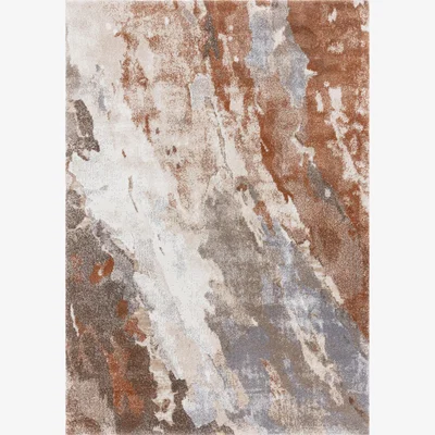 Furniture Village Xyla Rug - 160cm-x-230cm