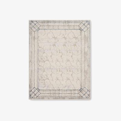 Furniture Village Vogue Rug - 239cm-x-300cm