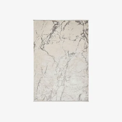 Furniture Village Romy Rug - 120cm-x-170cm
