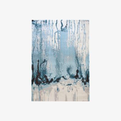 Furniture Village Colores Rug - 120cm-x-170cm