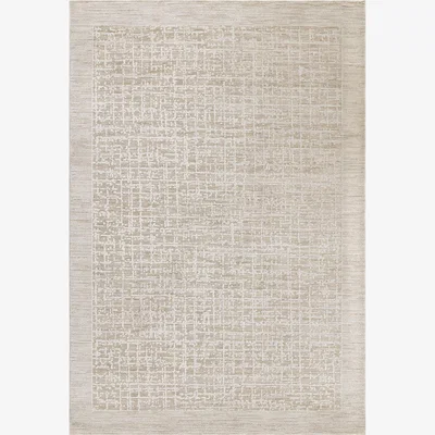 Furniture Village Lumora Rug - 160cm-x-240cm