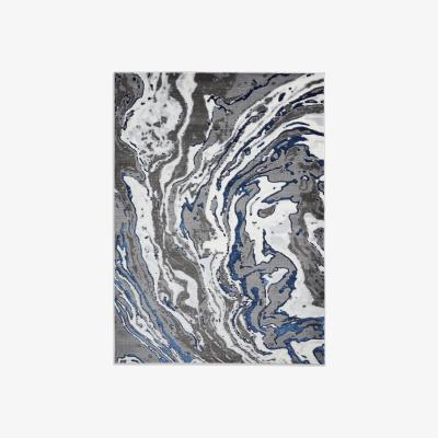 Furniture Village Leto Rug - 160cm-x-220cm