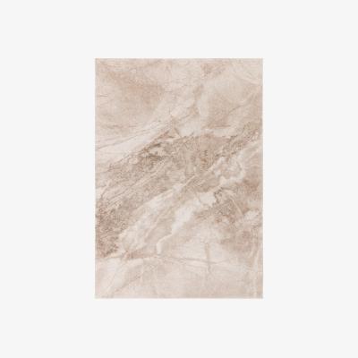 Furniture Village Zeke Rug - 120cm-x-170cm