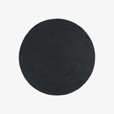 Furniture Village Nico Round Outdoor Rug