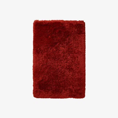 Furniture Village Polar Rug - 150-x-230