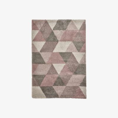 Furniture Village Phoebe Rug - 120cm-x-170cm